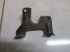 Кронштейн EGR для  VW  TOUAREG (2002-2010) 3.0 б/у