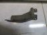 Кронштейн EGR для  VW  TOUAREG (2002-2010) 3.0 б/у