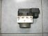 Блок ABS Toyota Corolla E15 (2006-2013) (44510-12391) левый руль б/у