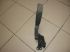 Педаль газа для VW Touareg  7L0 723 507 B