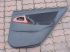 Обшивка задней правой двери  для Тойота CAMRY ACV40,GSV40 (01.2006-...) 