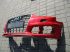 Бампер передний для Audi A3 S3 8V (2013-2016) красный б/у