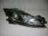 Фара правая для Mazda 6 (GH) (2007-2013)  дефект крепления б/у