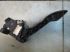 Педаль газа для  Тойота RAV 4 2,0