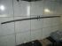 Молдинг крыши левый для Mazda 3 BK (2002-2009)