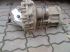 Коробка раздаточная  для VW TOUAREG (2003-2010) (3.0 TDI CASA 0AD341011G 2008 г.в.) б/у