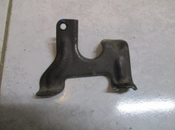 Кронштейн EGR для  VW  TOUAREG (2002-2010) 3.0 б/у