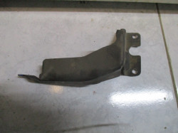 Кронштейн EGR для  VW  TOUAREG (2002-2010) 3.0 б/у