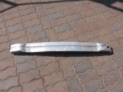 Бампера усилитель передний для Aуди A5 8T (2008-2012) б/у