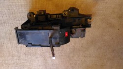 Механизм переключения передач в сборе для Тойота RAV4