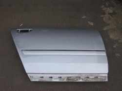 Дверь задняя правая для Ауди А8/S8 D3 4E (2004-2010) б/у