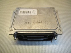 Блок ксенона для Ауди Q7 4L (2006-2015) новый