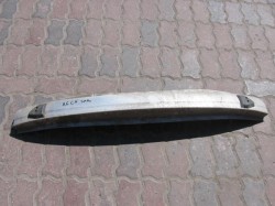 Бампера усилитель задний для Aуди A6C5 4B (1997-2002) б/у