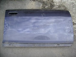 Дверь передняя правая для Ауди А6С6 С6 4F (2005-2011) б/у