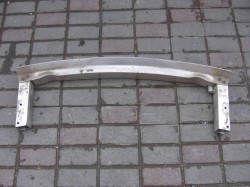 Бампера заднего усилитель для Ауди Q5 без кронштейнов