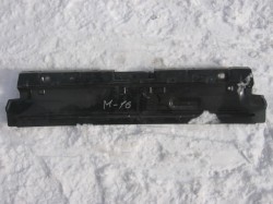Панели задней усилитель для Ауди A4B7 (2005-2008) новый