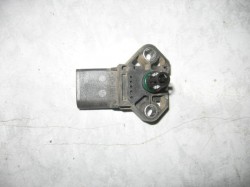 Датчик давления для Ауди A4B8 3,0 TDi