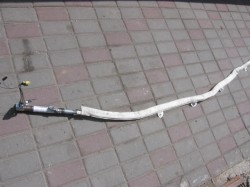 Безопасность боковая правая в потолок для Ауди А8D3 (2003-2010) б/у