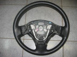 Руль для Тойота Corolla 150 