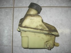 Бачок ГУРа для Ауди A8 D3 4E (2004-2010) б/у