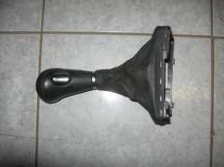 Рукоятка коробки передач акпп для Ауди А6C6 