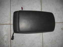 Подлокотник в сборе для Ауди А6C6 