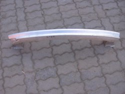 Бампера усилитель задний для Aуди A3 8P1 (2003-2013) б/у