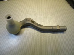 Рулевой наконечник правый для Ауди А5 8T (2008>) новый