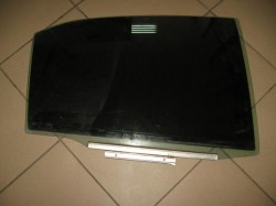 Стекло двери задней правой  для Тойота CAMRY ACV40,GSV40 (01.2006-...) 