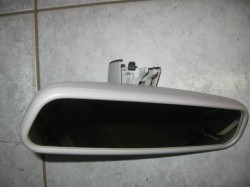 Зеркало салона для  Ауди А6С6 4F (2005-2010) б/у