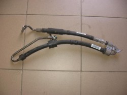 Трубка Гура для Ауди А5 3.0 б/у
