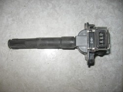 Катушка зажигания для Ауди A6  (1994-2001) б/у