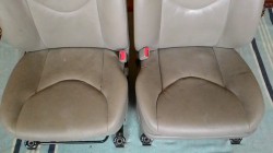 Сиденье переднее правое для Тойота RAV4  30 кузов 
