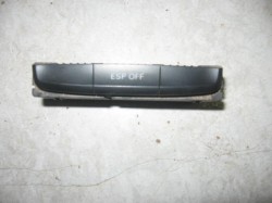 Выключатель ESP OFF для Ауди А4В8