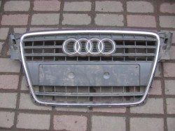 Решётка радиатора для Ауди А4В8