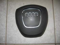 Безопасность в руля для Ауди A4B8 (2008-2012) б/у