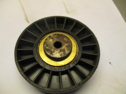 Ролик натяжной для VW, AUDI