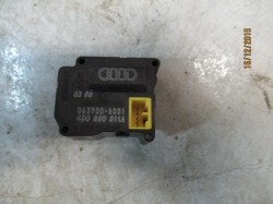 Моторчик отопителя для Ауди А8 D2 (1994-2002) новый