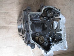 Двигатель Блок цилиндров для Ауди A4B8 CDNC,CAEB, CDNB