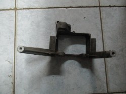 Кронштейн для Ауди А6С5