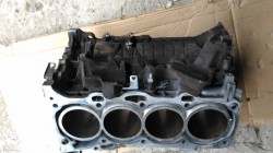 Блок цилиндров для Тойота RAV4 2AZFE