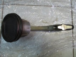 Поршень двигателя с шатуном для Тойота RAV4 2AZFE