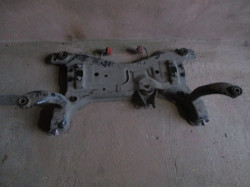 Балка подмоторная для Mazda 3 (BK) (2002-2009) б/у