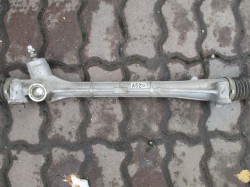 Рейка рулевая для Тойота COROLLA