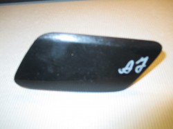 Крышка омывателя фары левая для Ауди A7 4G8 (2015>) б/у
