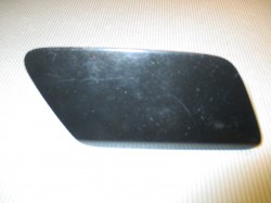 Крышка омывателя фары правая для Ауди A7 4G8 (2015>) б/у