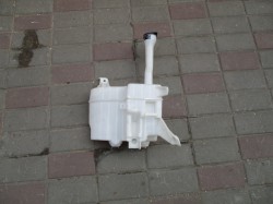 Бачок стеклоомывателя для TOYOTA CAMRY V50 (2011>) б/у