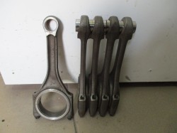 Шатун для Ауди A6С6 3.2 AUK, BKH, BYU, CALB, BPK