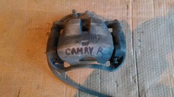 Суппорт тормозной передний правый для Тойота CAMRY 2006-2011