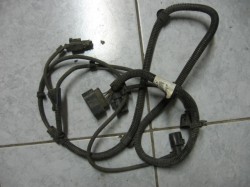 Проводка передняя для VW Touareg 7L (2006-2010) (7L6 971 073 F) б/у